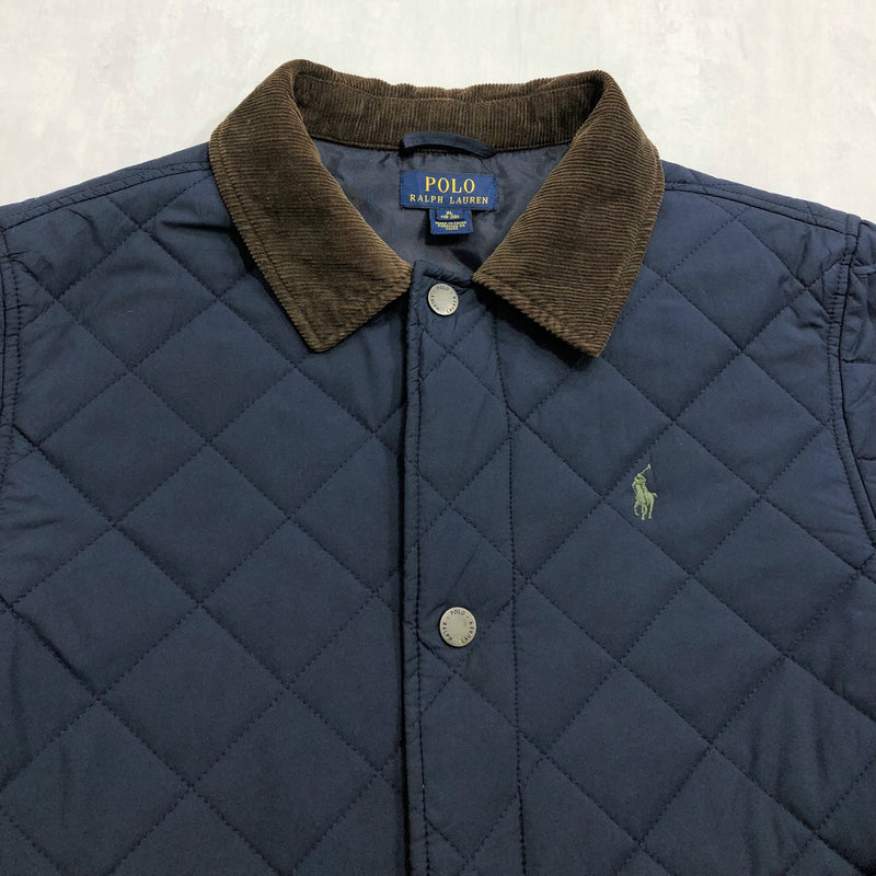 Polo Ralph Lauren Jacket (S)