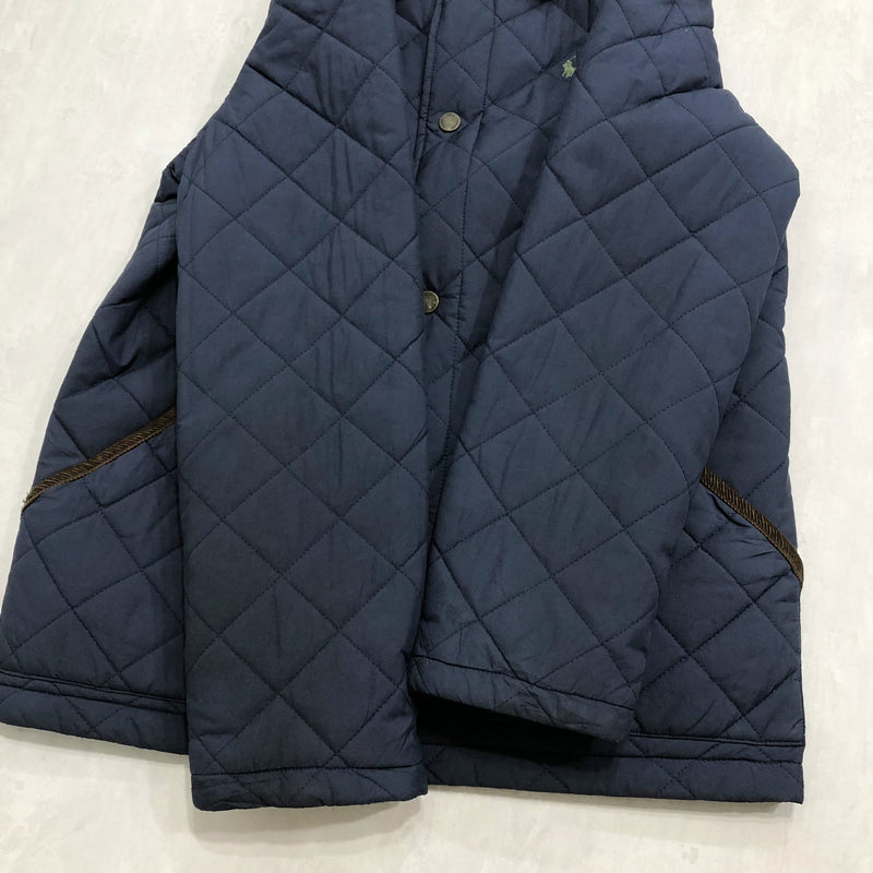 Polo Ralph Lauren Jacket (S)