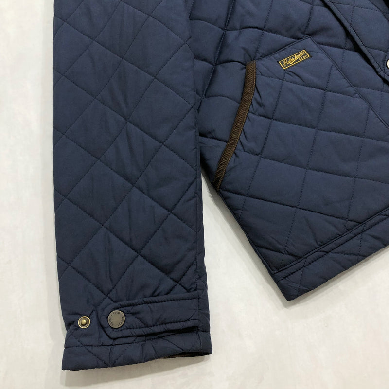 Polo Ralph Lauren Jacket (S)