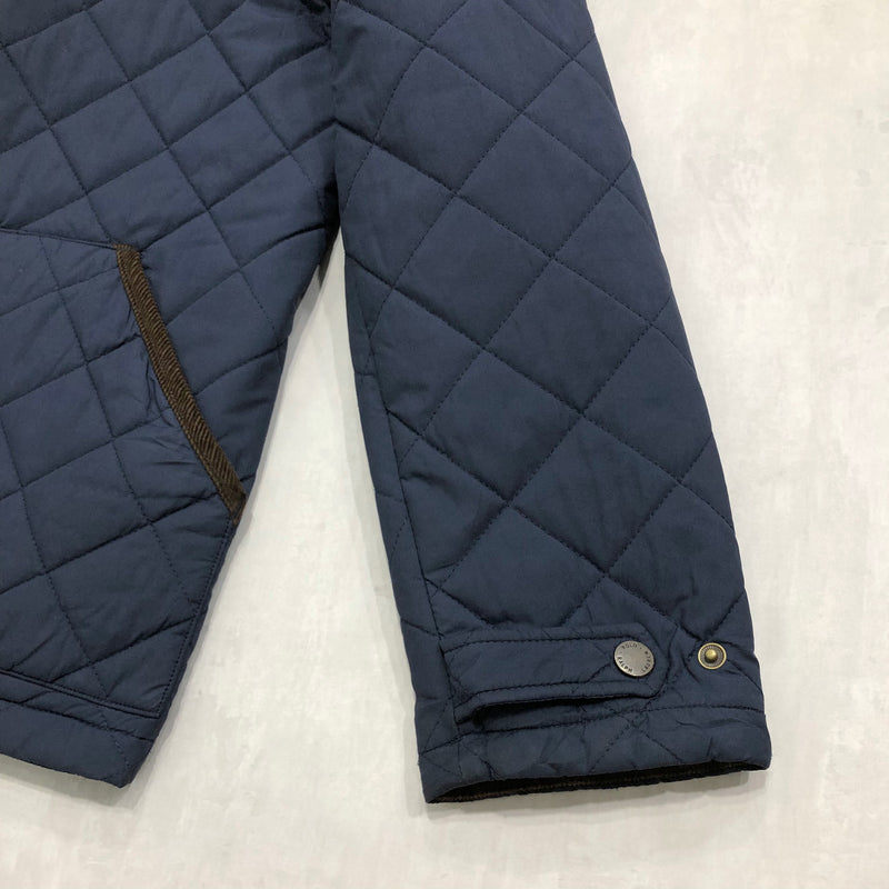 Polo Ralph Lauren Jacket (S)