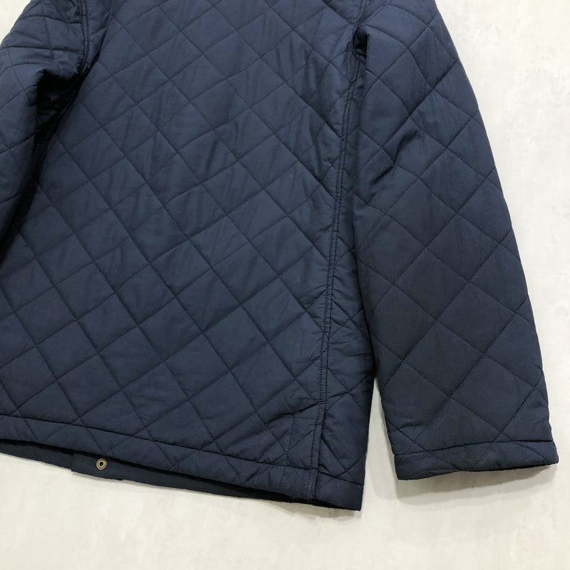 Polo Ralph Lauren Jacket (S)