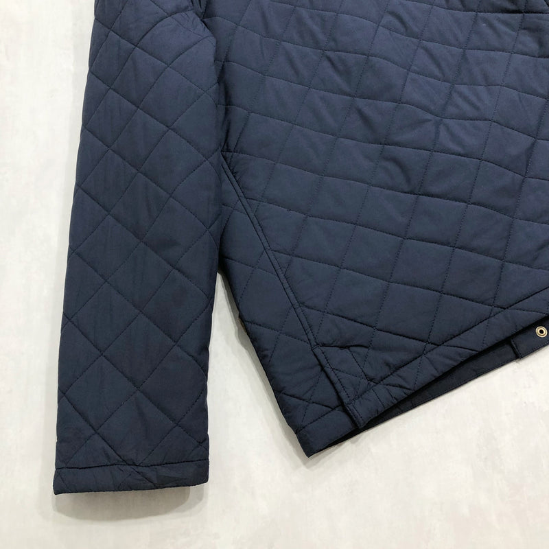 Polo Ralph Lauren Jacket (S)