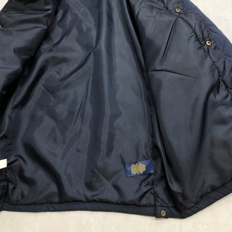 Polo Ralph Lauren Jacket (S)