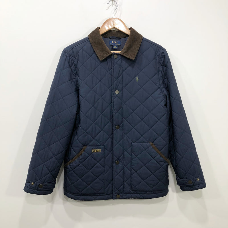 Polo Ralph Lauren Jacket (S)