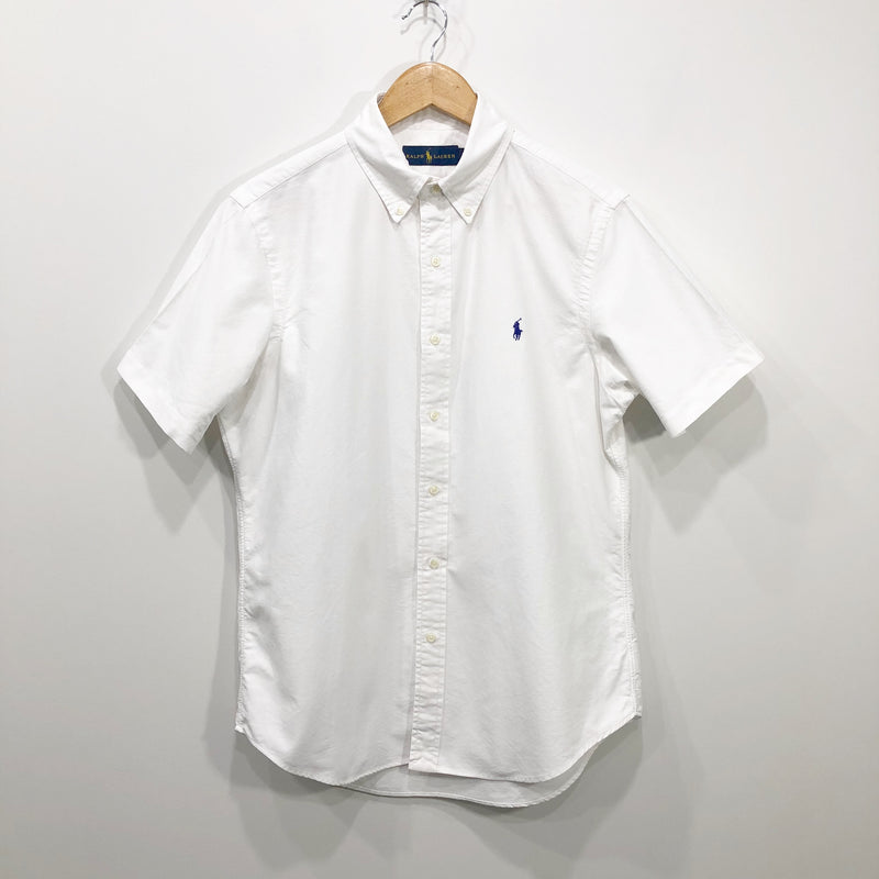 Polo Ralph Lauren Shirt (M)