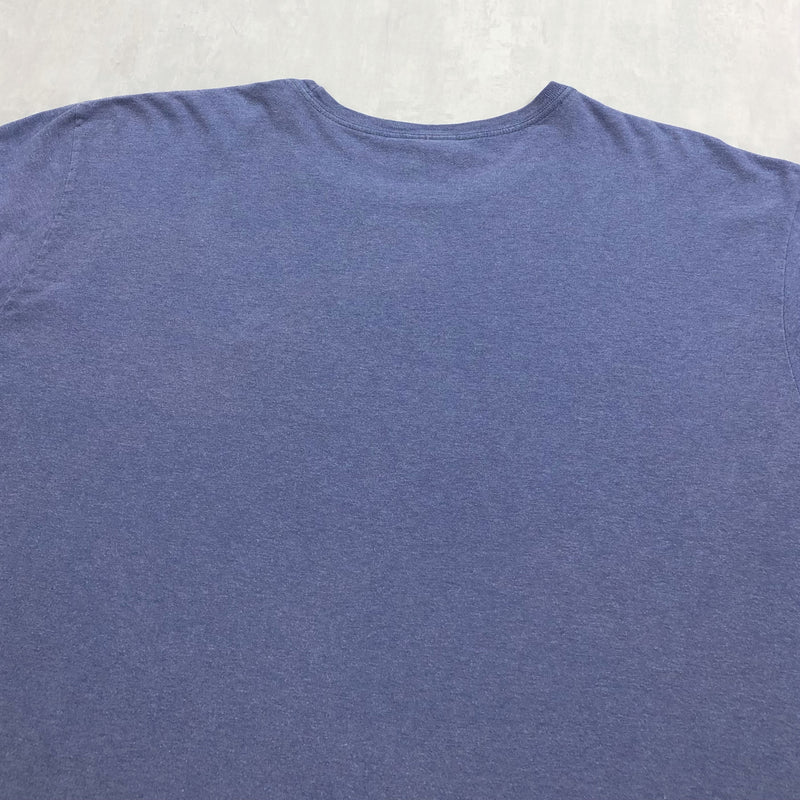 Polo Ralph Lauren T-Shirt Long Sleeved (2XL)