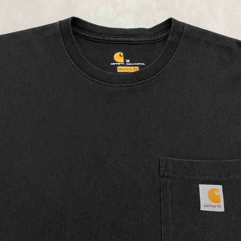 Carhartt T-Shirt (L)