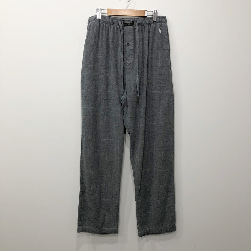 Polo Ralph Lauren Pyjama Pants (M 32-34)