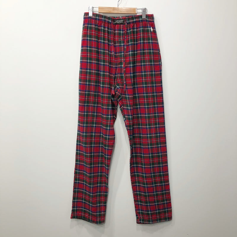 Polo Ralph Lauren Pyjama Pants (S 28-30)