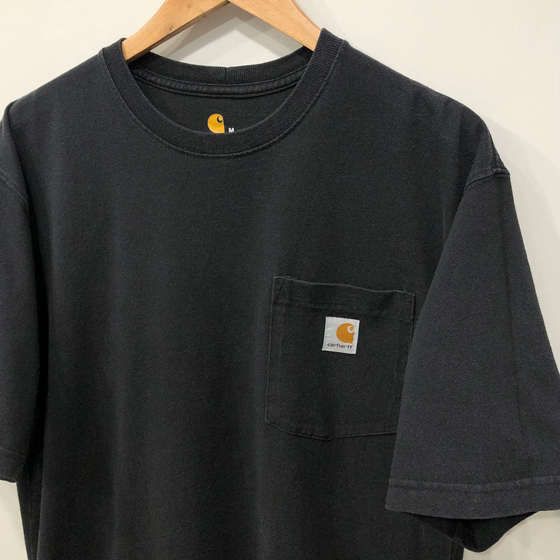 Carhartt T-Shirt (L)