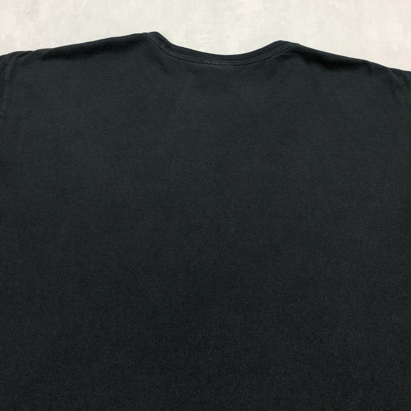 Polo Ralph Lauren T-Shirt (2XL)