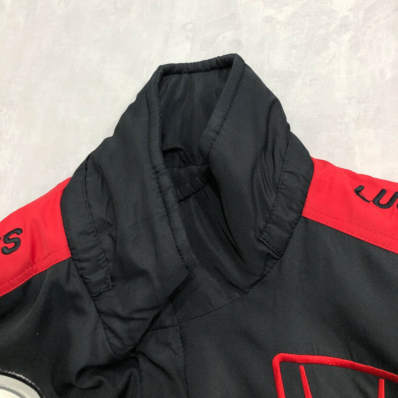 Honda Jacket (2XL)