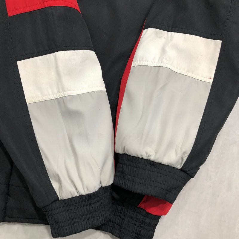 Honda Jacket (2XL)