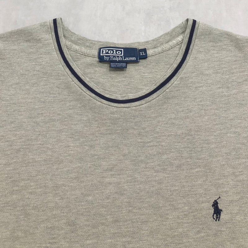 Polo Ralph Lauren T-Shirt (XL)