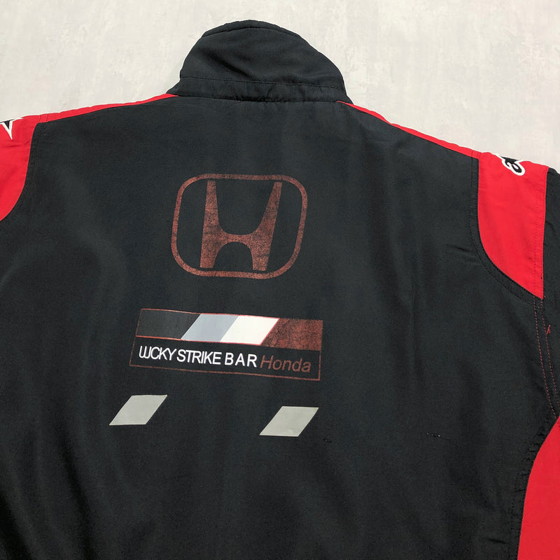 Honda Jacket (2XL)