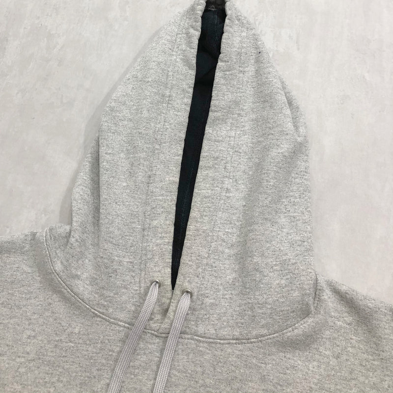 Champion Fleeced Hoodie (XL)